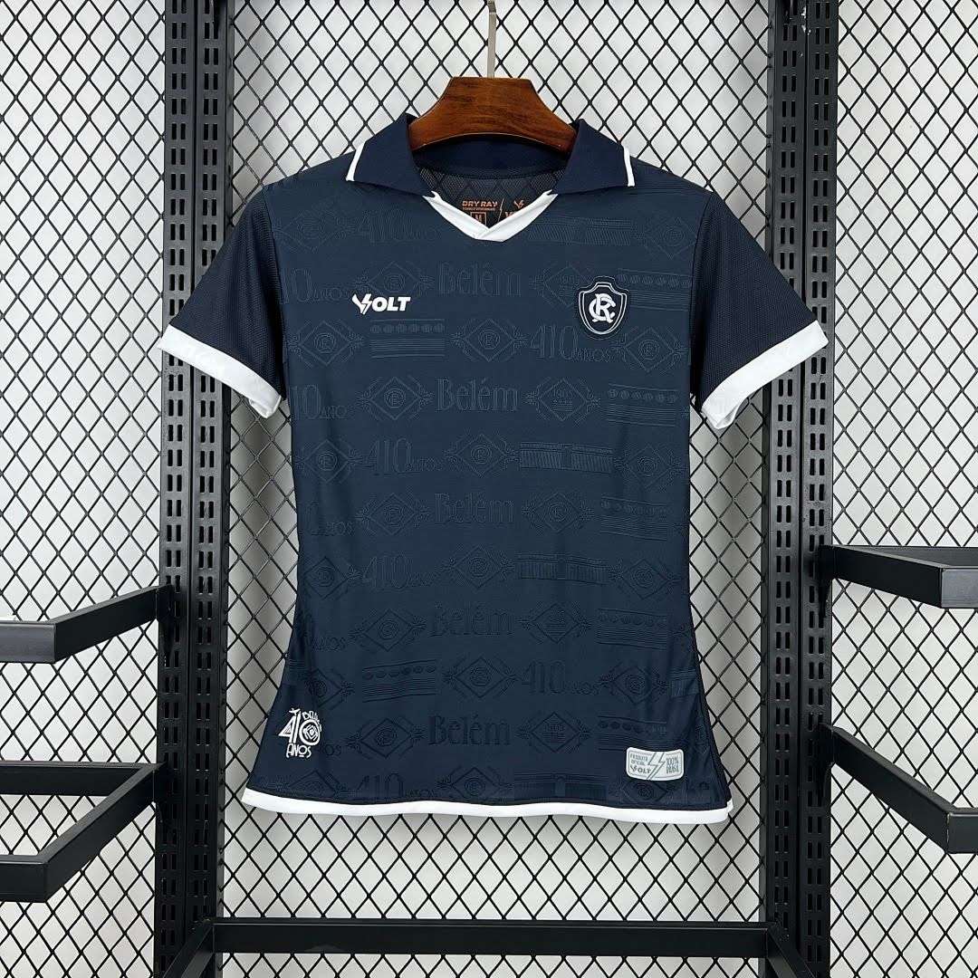 2627 remo home women S-2XL — foto 1