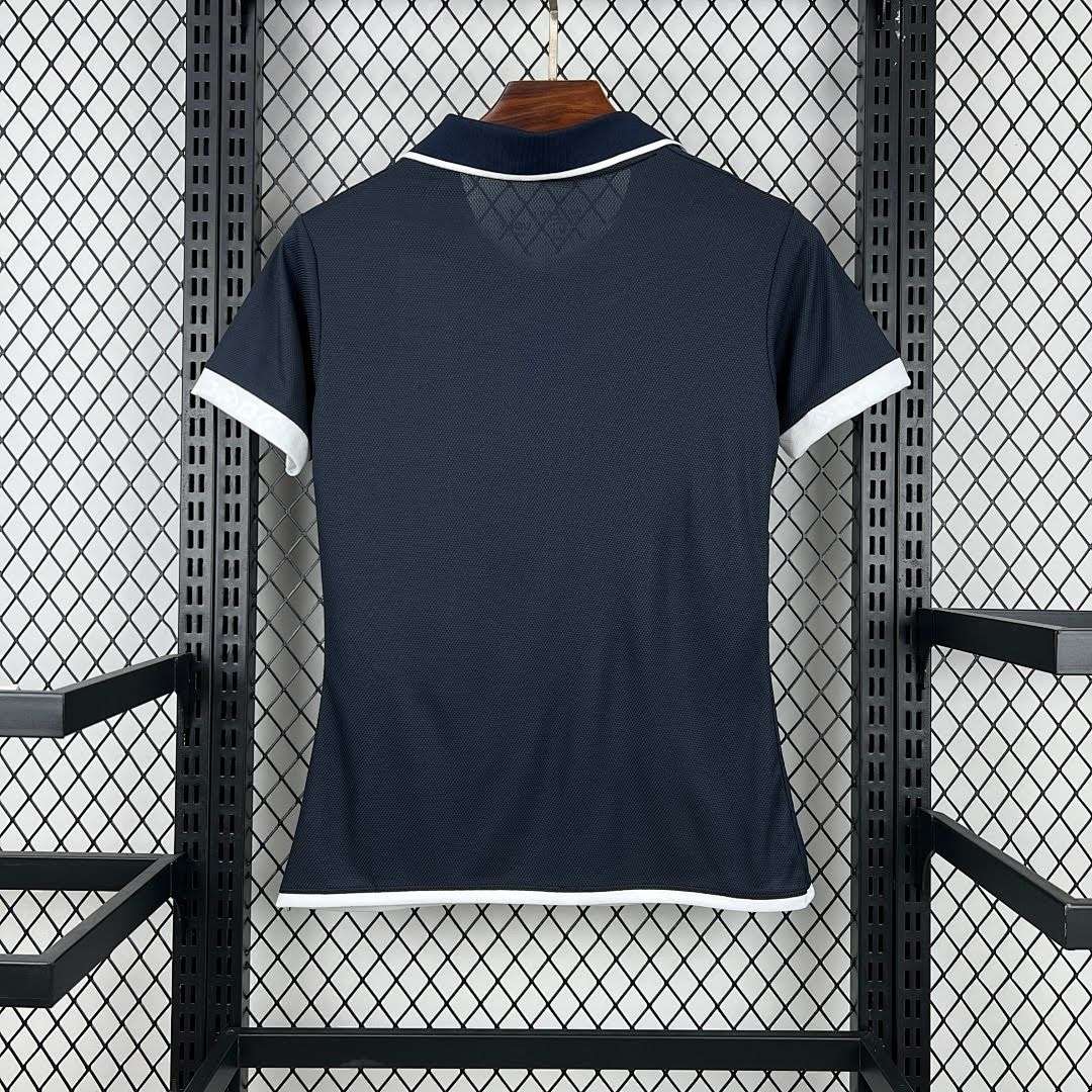2627 remo home women S-2XL — foto 2