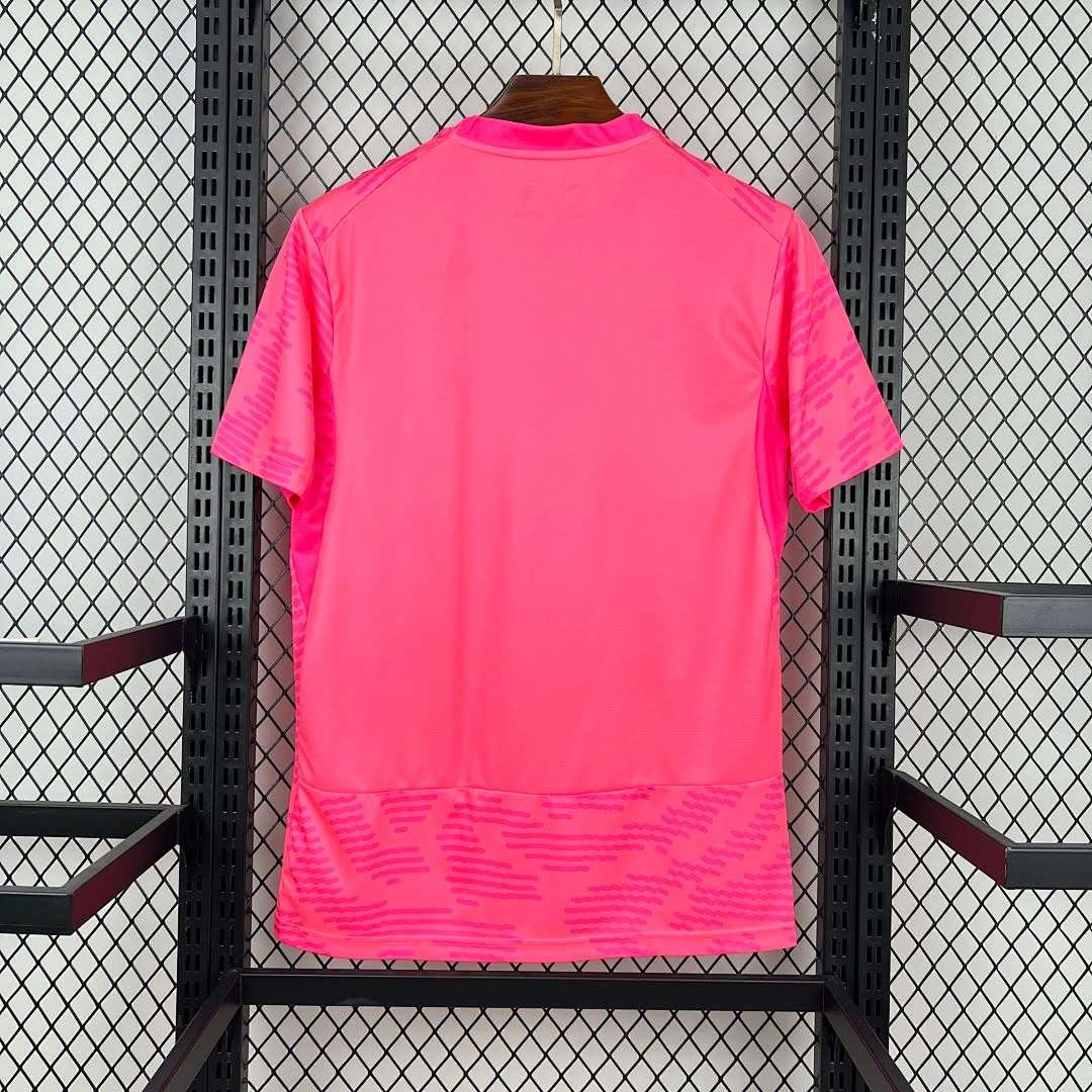 2627 Portugal Special Edition Pink Sizes S-4XL — foto 2