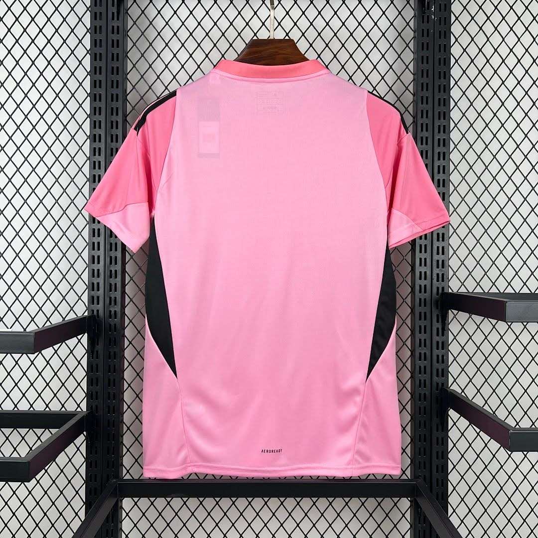 2627 Columbia Special Edition Pink S-4XL — foto 2