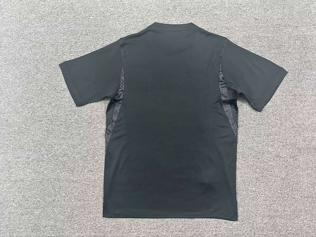 2627 Norway away game S-4XL — foto 4