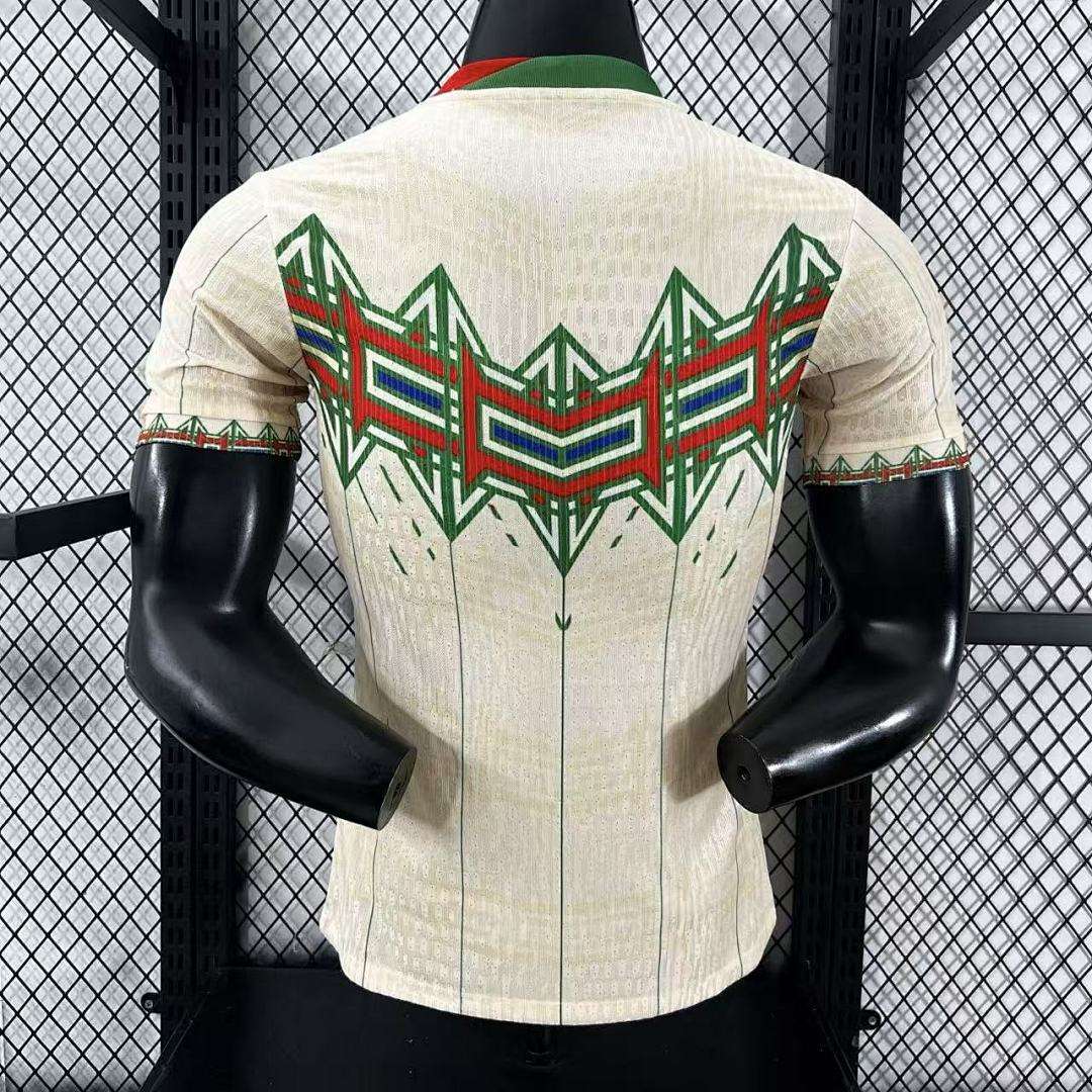 2627 Portugal Special Edition Player S-2XL — foto 2