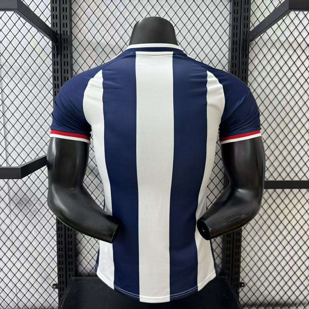 2627 Scotland Special Edition Player S-2XL — foto 2
