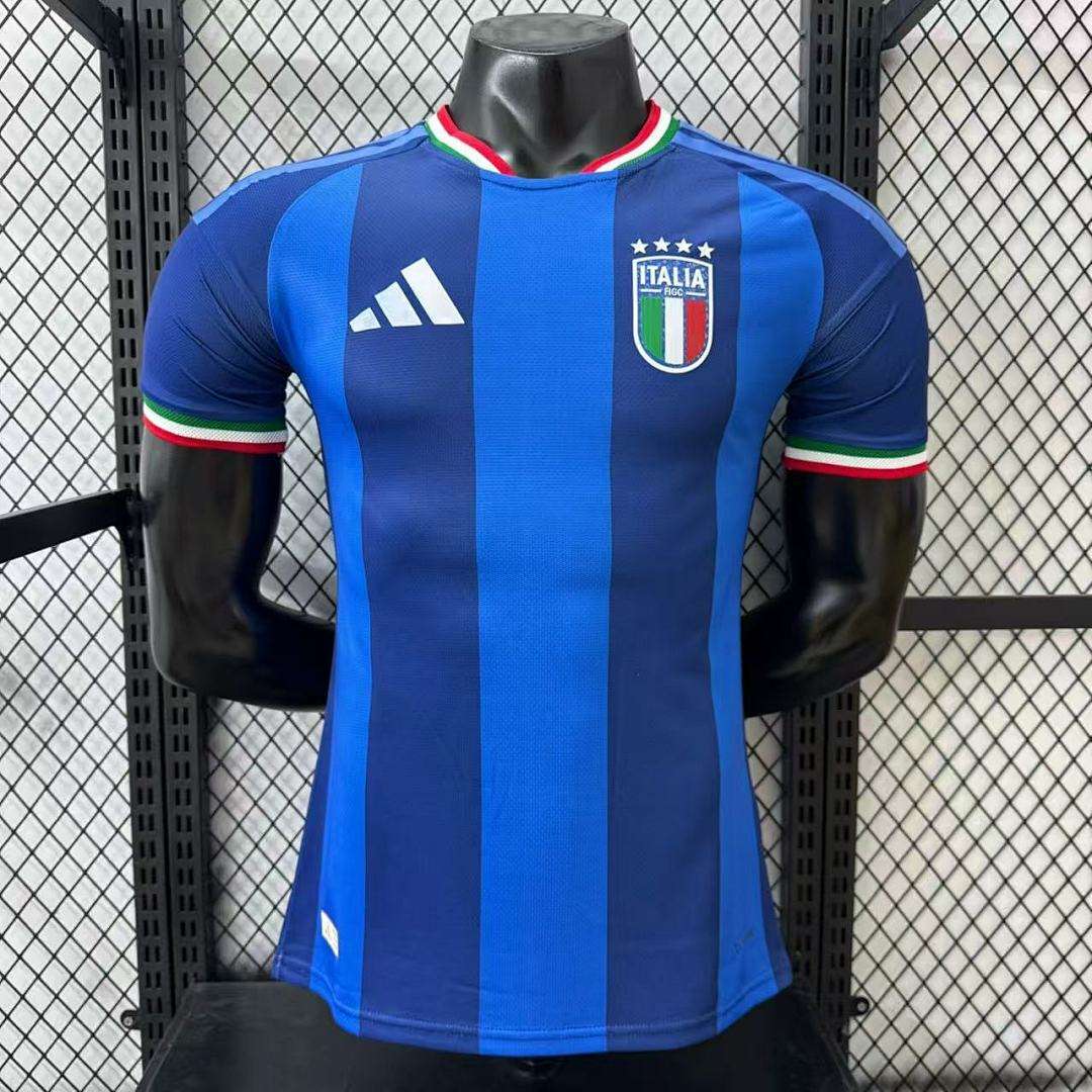 2627 Italian Special Edition Player S-2XL — foto 1