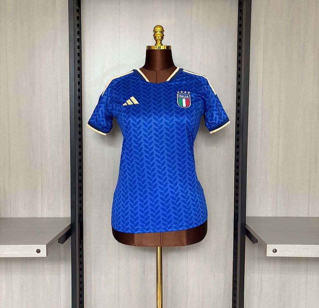 2627 Italian Home Women's Size S-2XL — foto 1