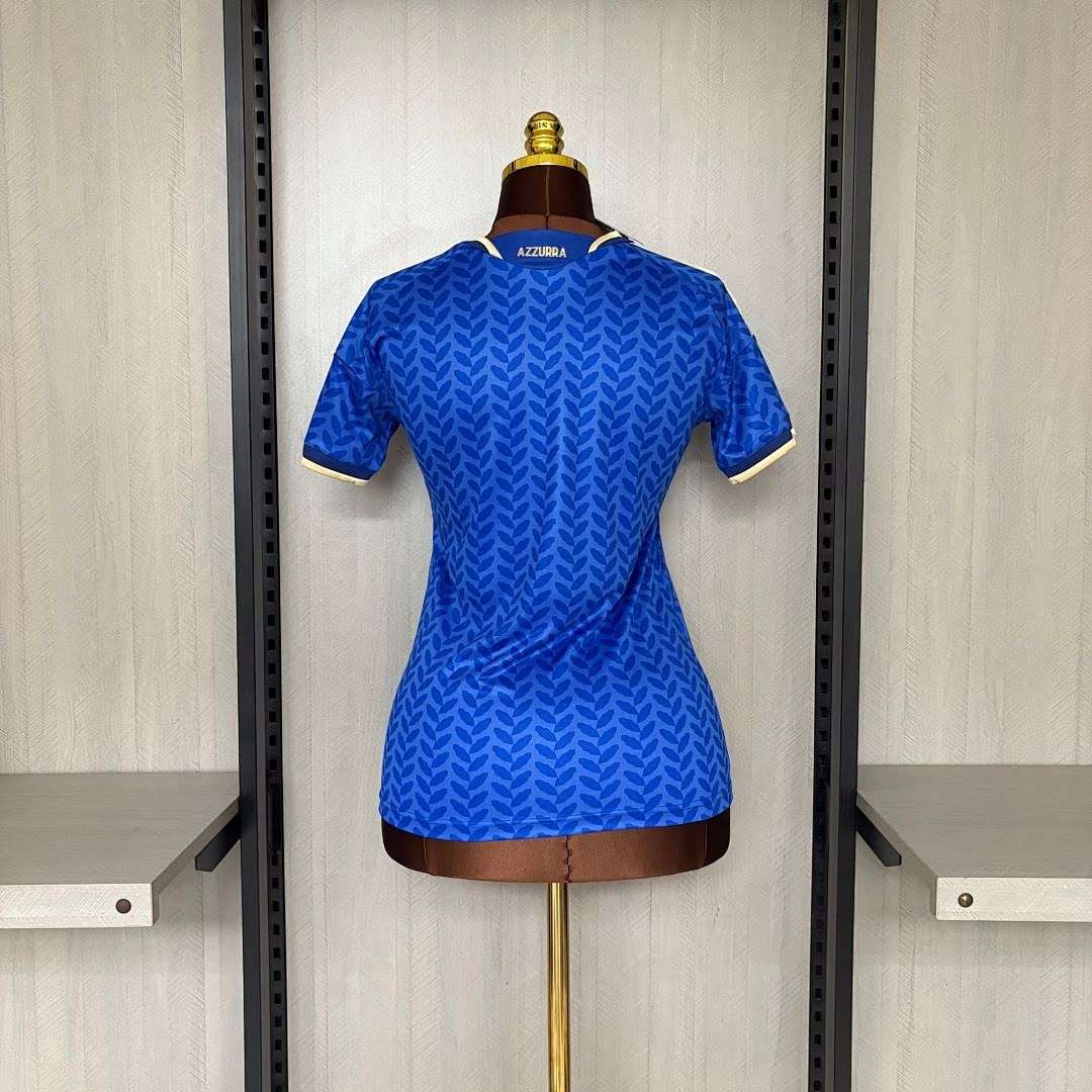 2627 Italian Home Women's Size S-2XL — foto 2