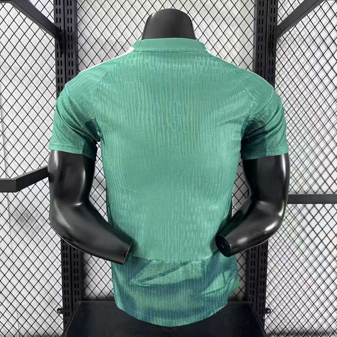 2627 German goalkeeper player S-2XL — foto 2