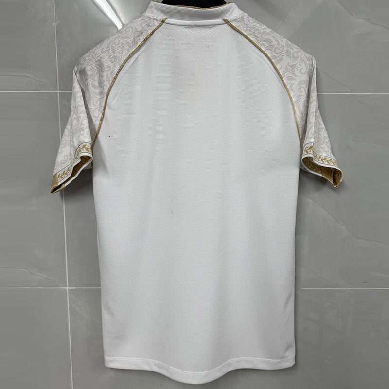 2526 Vitoria special version S-4XL — foto 2