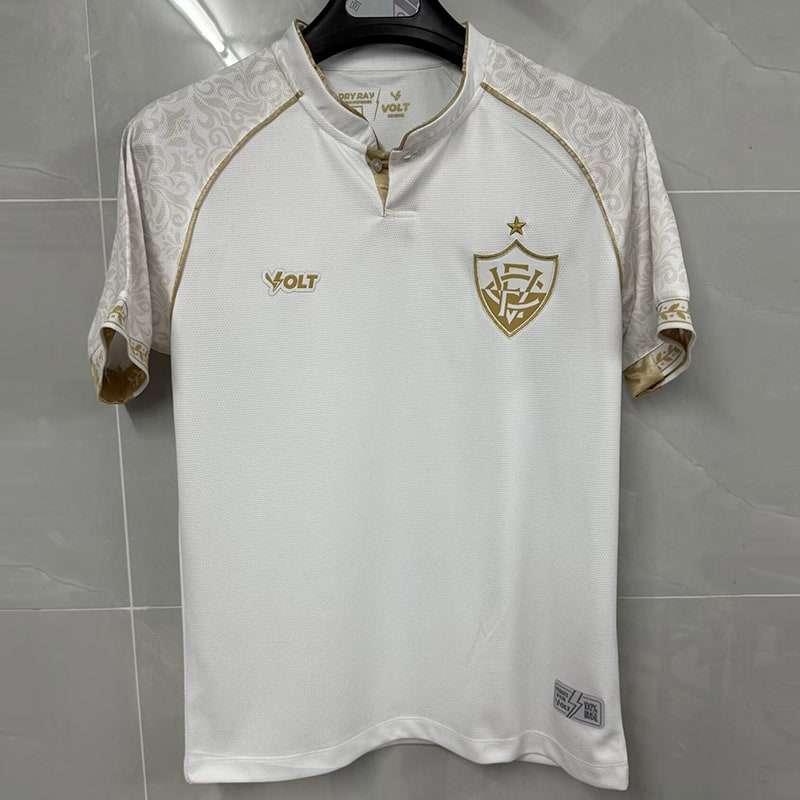 2526 Vitoria special version S-4XL — foto 1