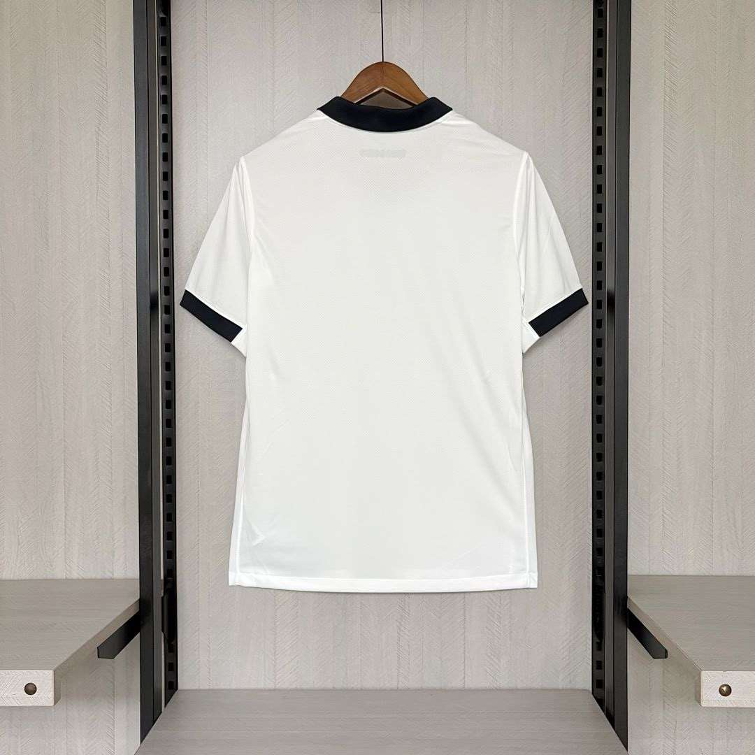 2627  Atletico Mineiro Away S-4XL — foto 2