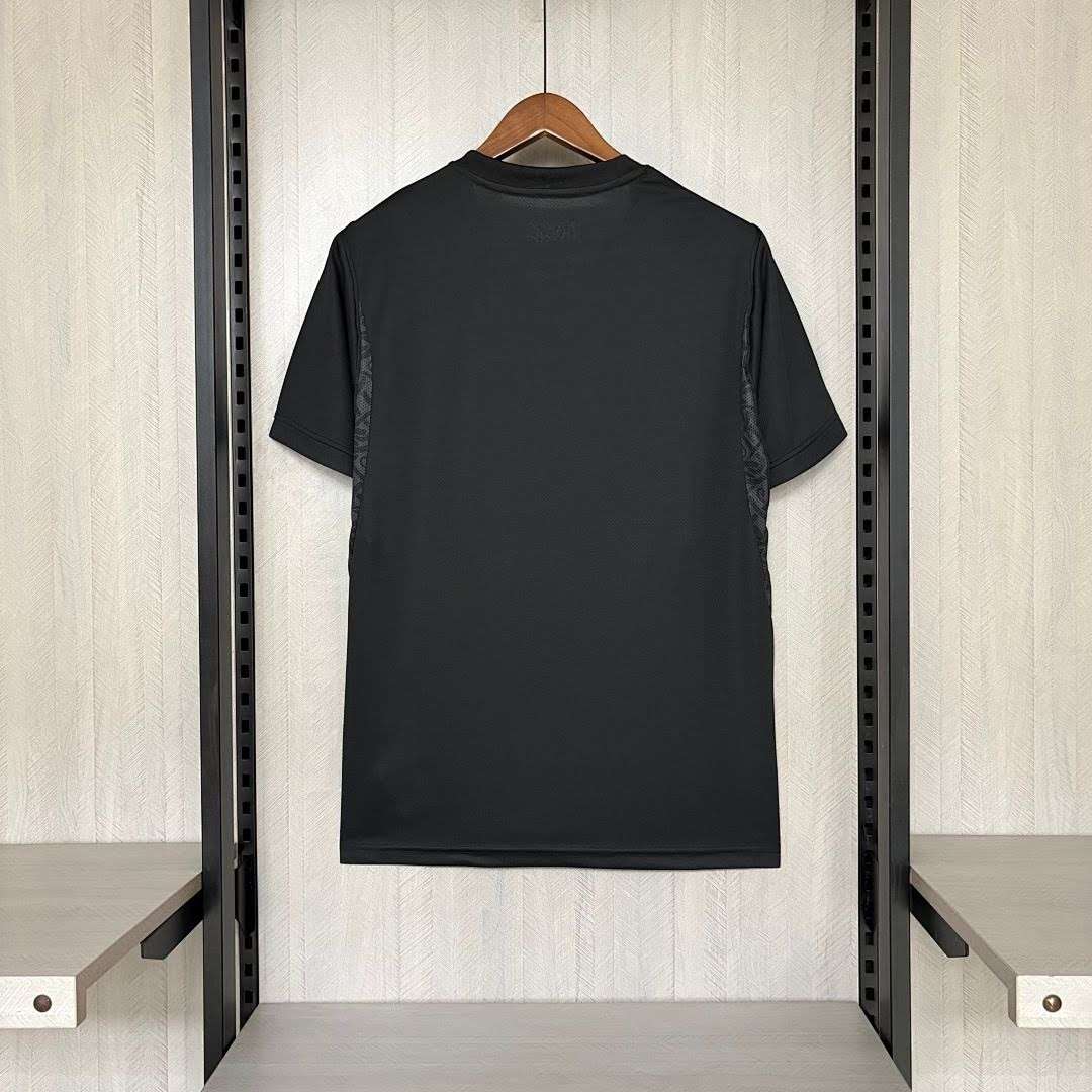 2627 Norway away game S-4XL — foto 2