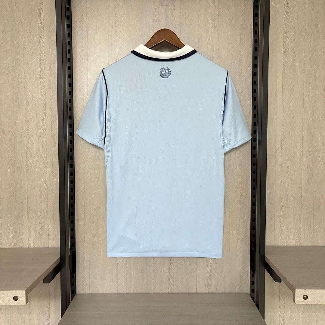 2627 Uruguay Home Stadium S-4XL — foto 2