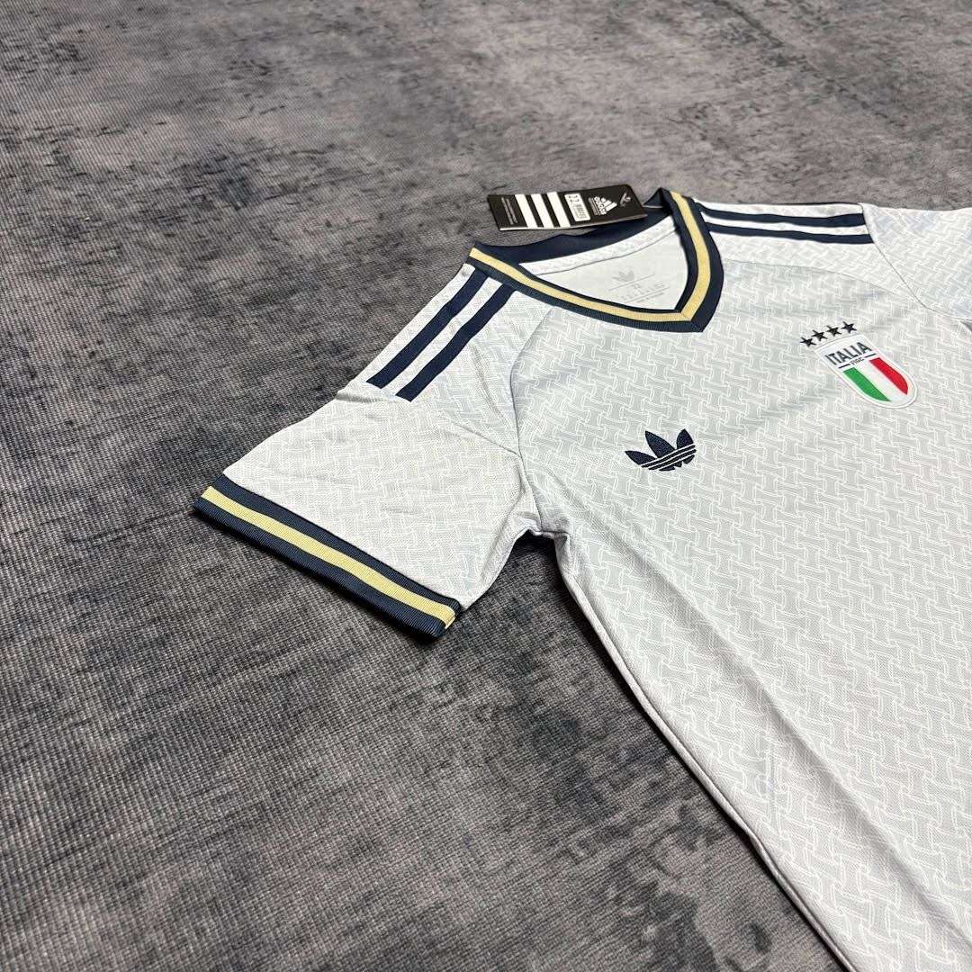2627 Italy Away Kids 16-28 — foto 5