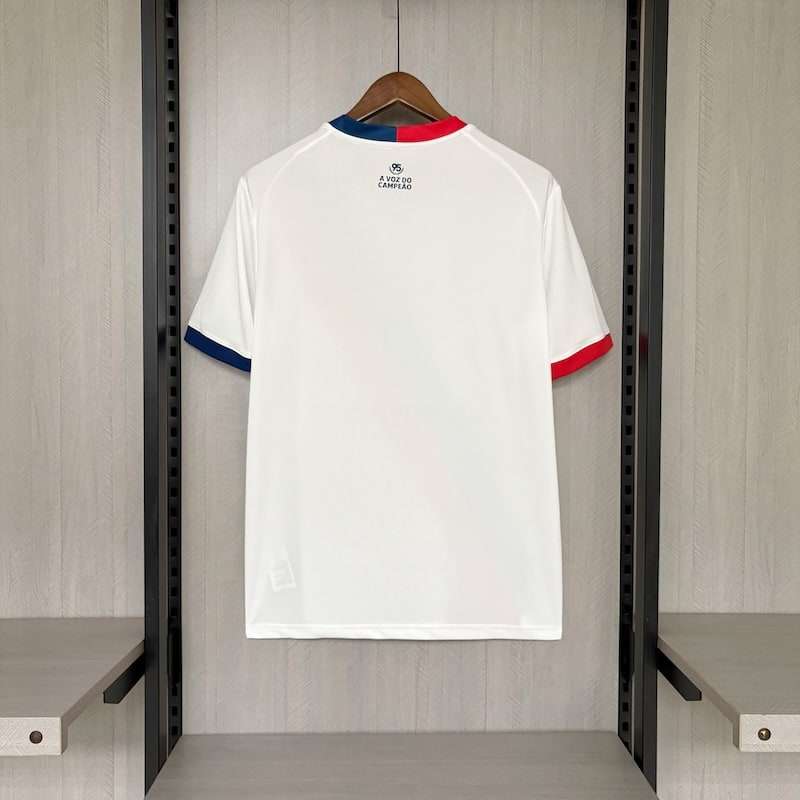 2627 Bahia Home S-4XL — foto 2