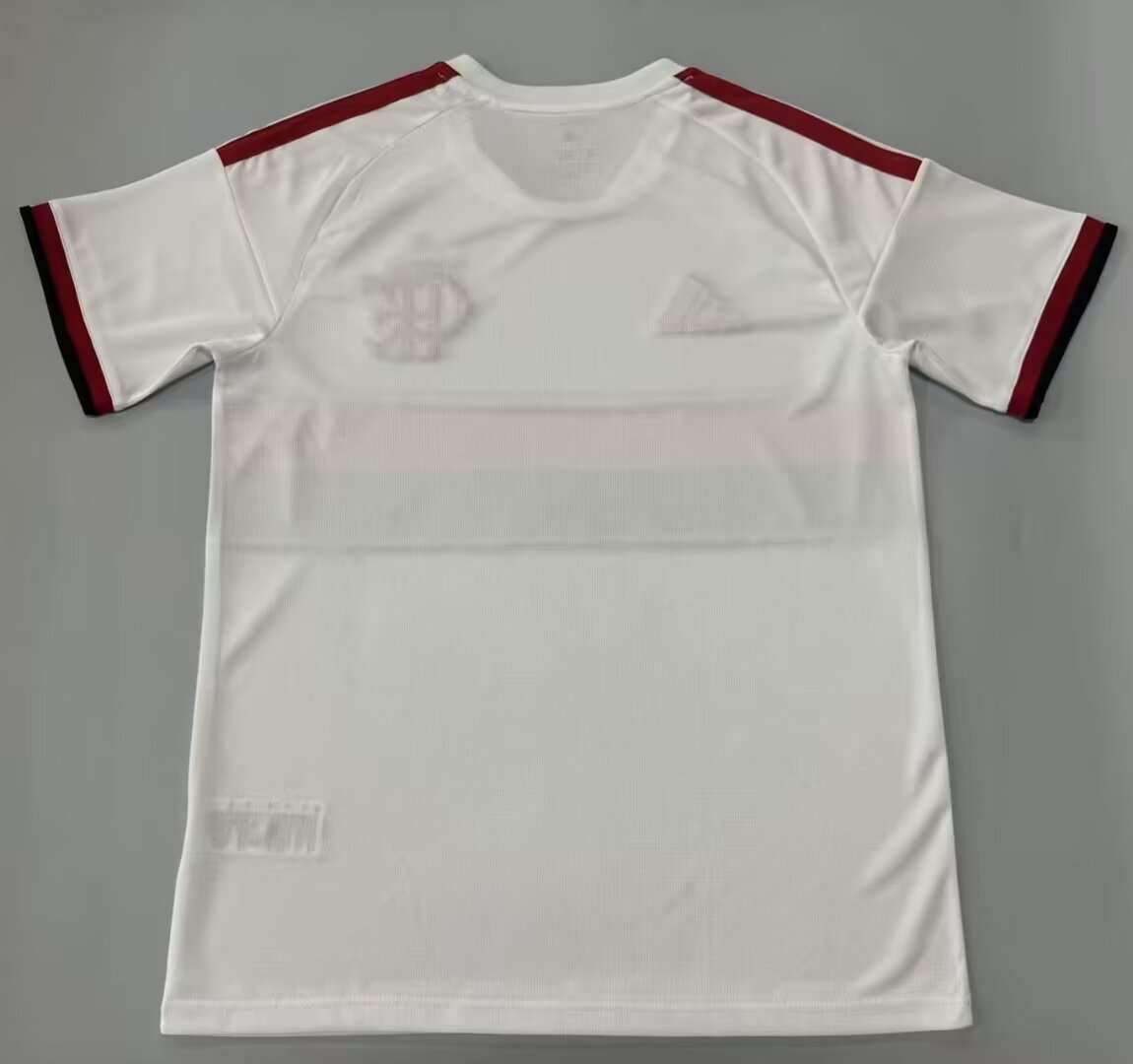 2627 Santa Cruz home S-4XL — foto 5