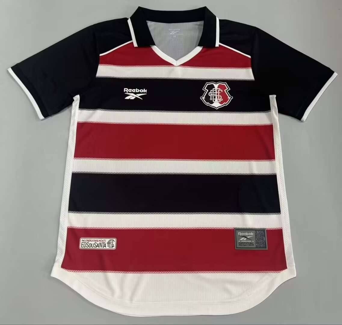 2627 Santa Cruz home S-4XL — foto 4