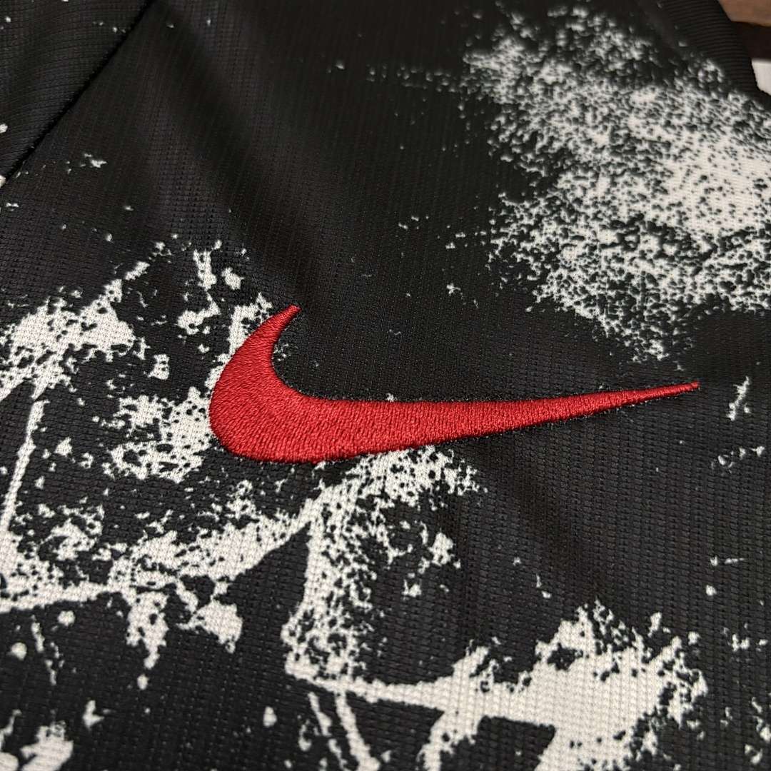2627 Canada Away Jersey S-3XL — foto 5