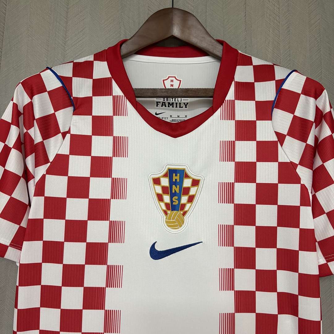 2627 Croatia home S-4XL — foto 5