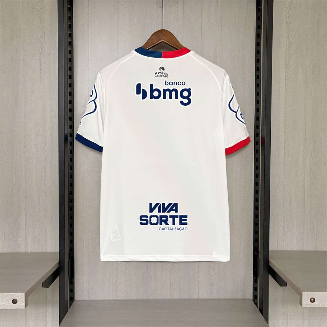 2627 Bahia Home S-4XL — foto 5