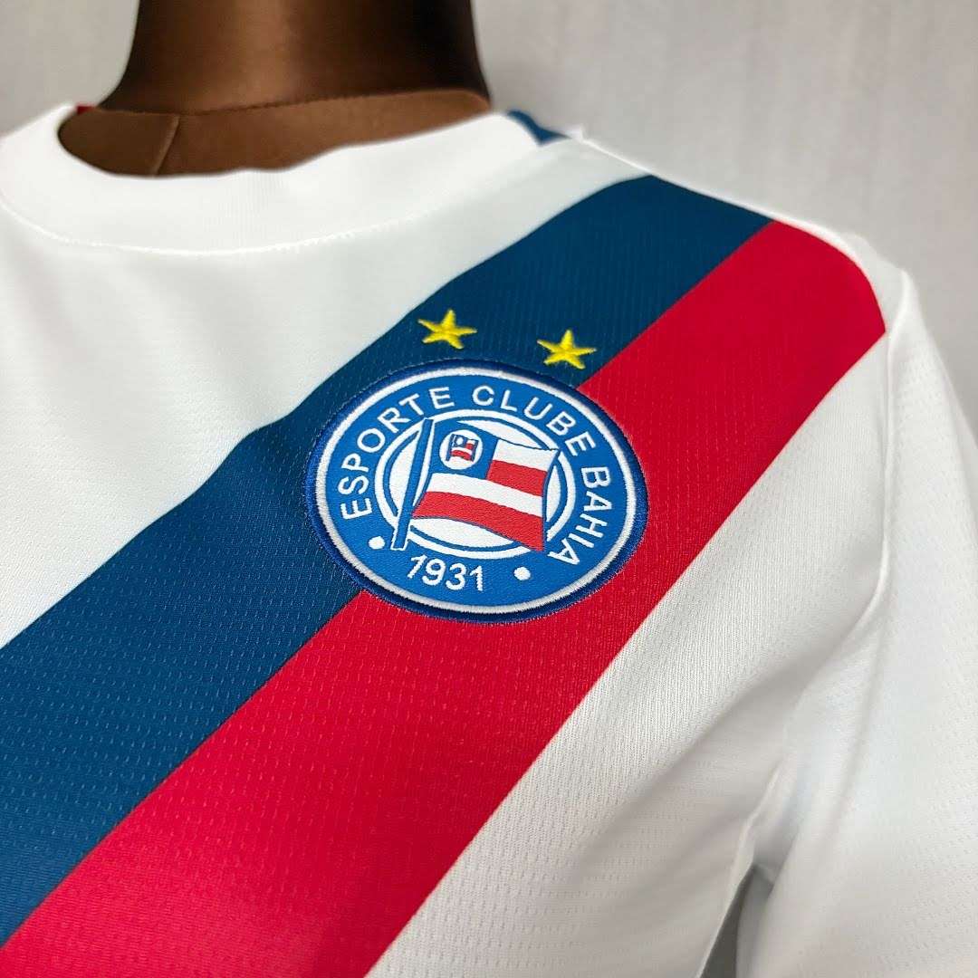 2627 Bahia Home Women's Jersey S-2XL — foto 3