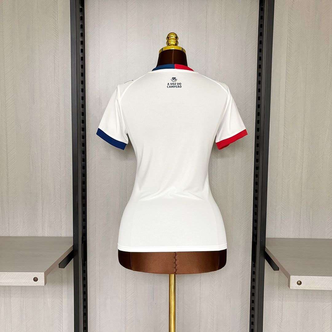 2627 Bahia Home Women's Jersey S-2XL — foto 2