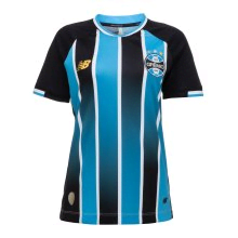 2627 Gremio Home Women's Jersey S-2XL — foto 3