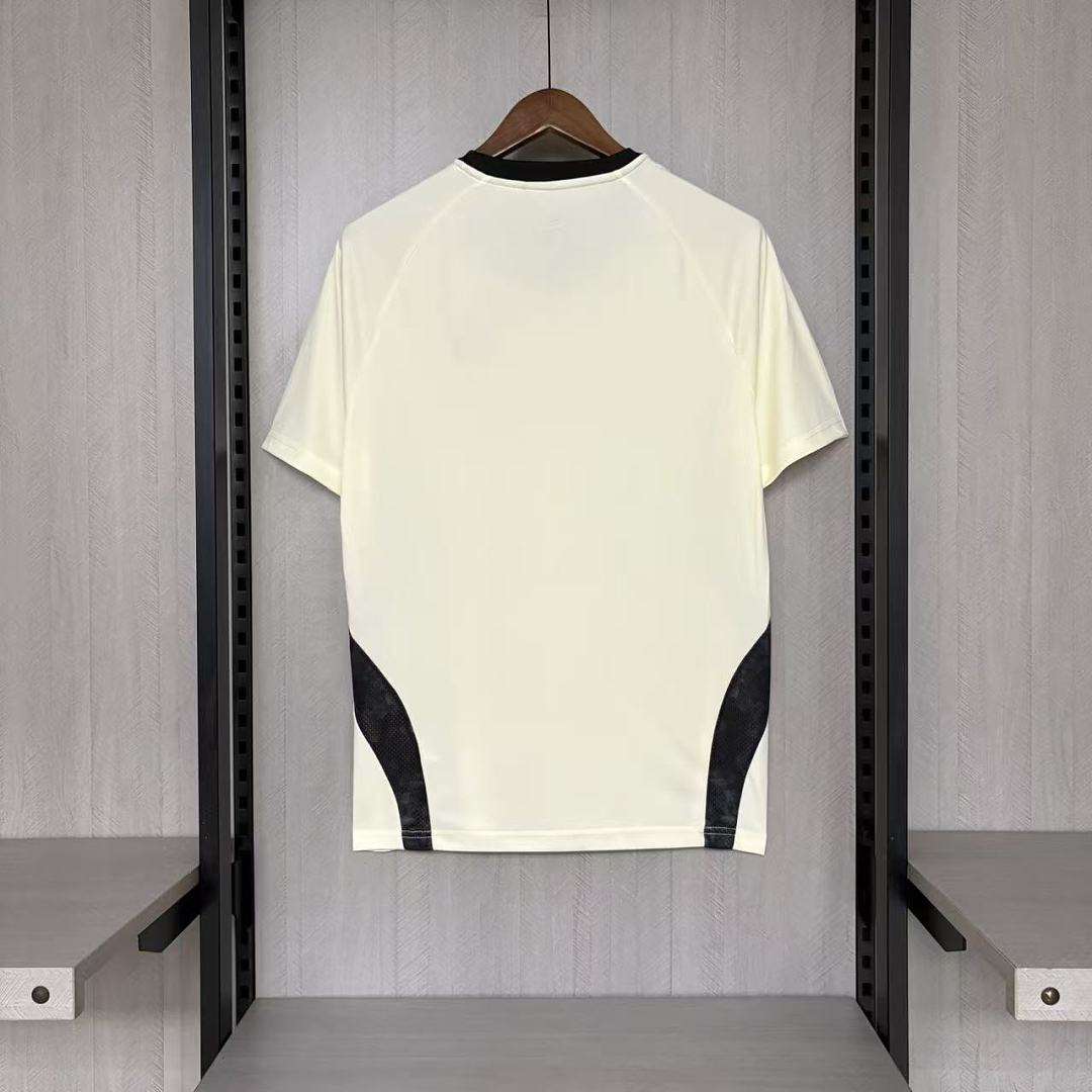 2627 Santos training kit S-4XL — foto 3