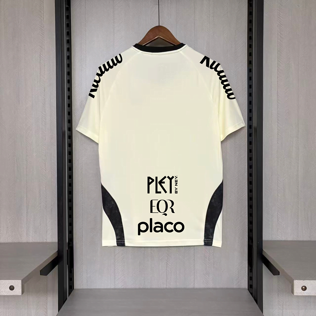 2627 Santos training kit S-4XL — foto 5