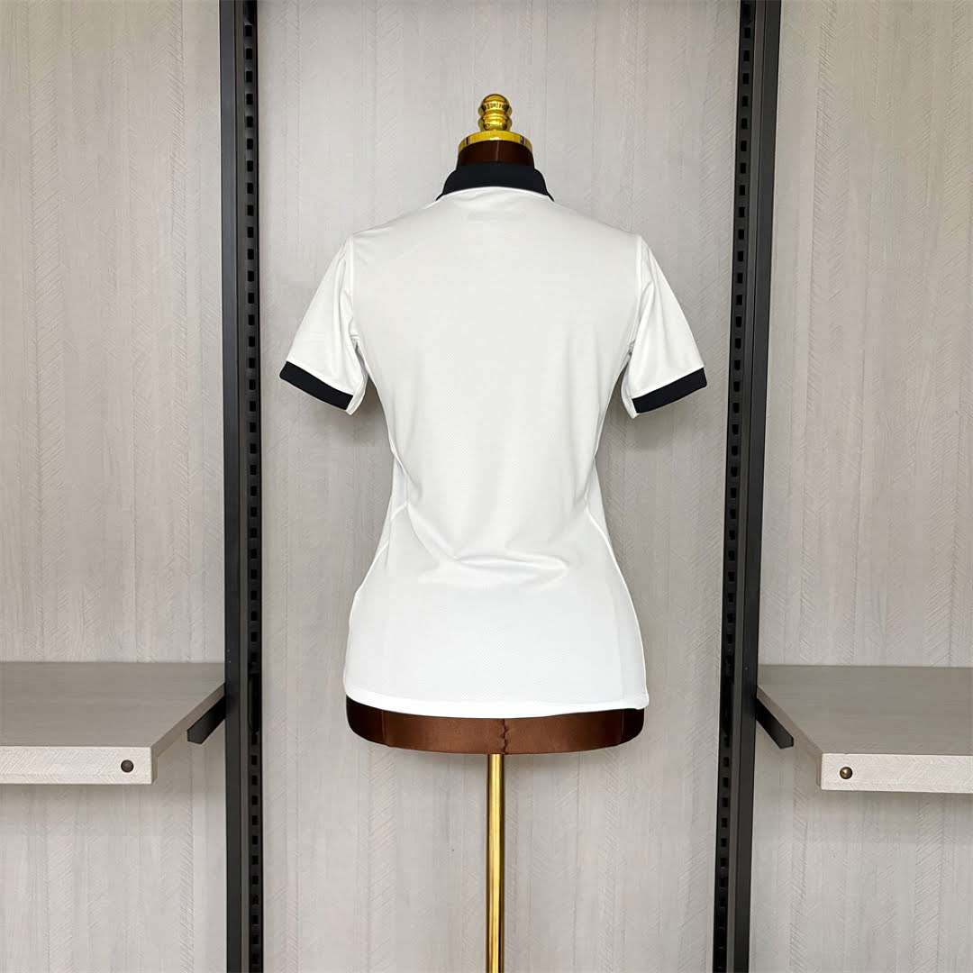2627 Atletico Mineiro  away women's  S-2XL — foto 2