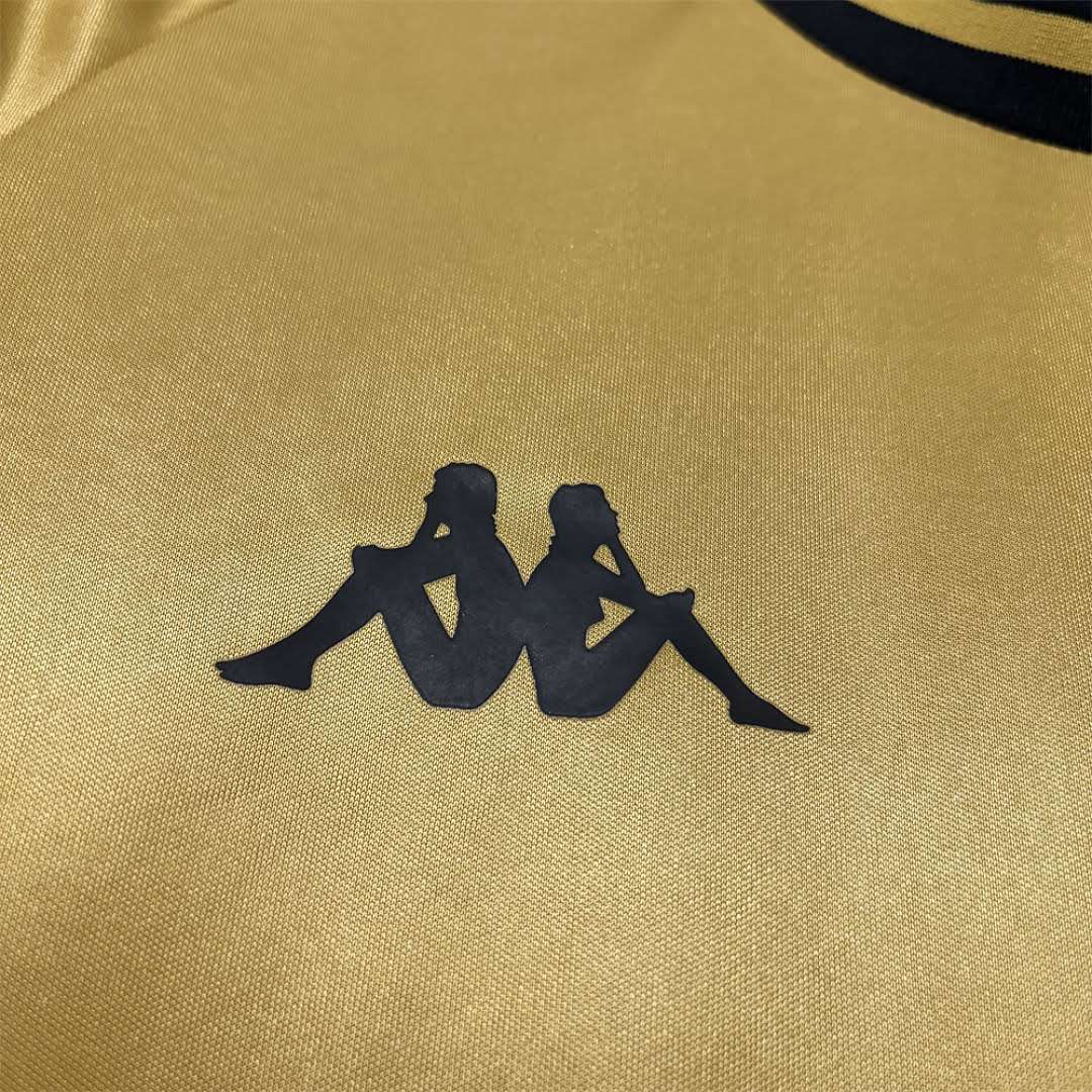 2627 Recife Away Jersey S-4XL — foto 5