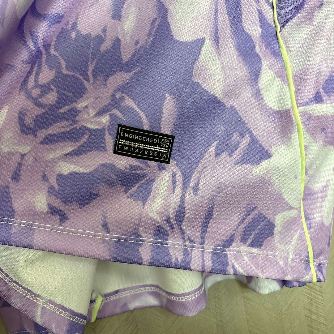 2627 South Korea Away Jersey S-4XL — foto 4