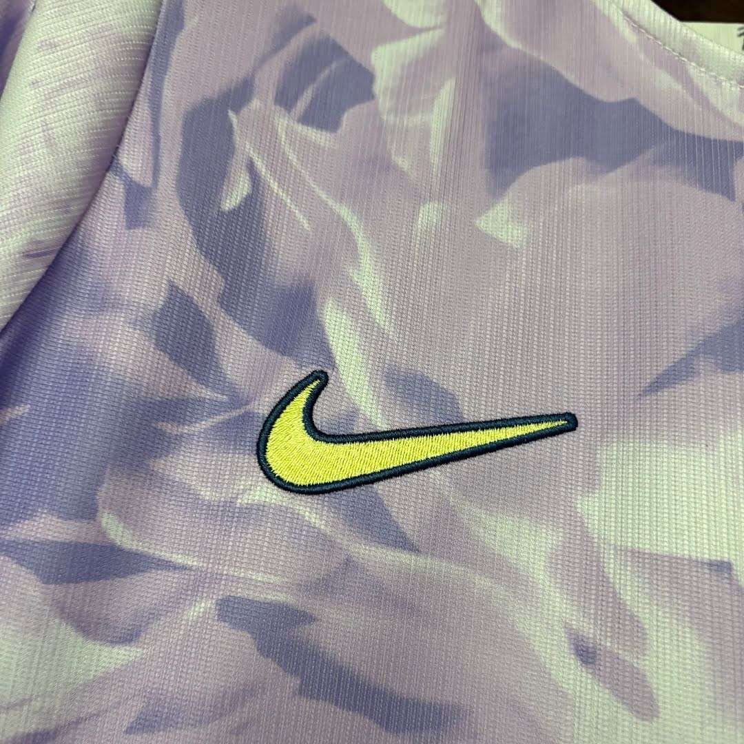 2627 South Korea Away Jersey S-4XL — foto 5