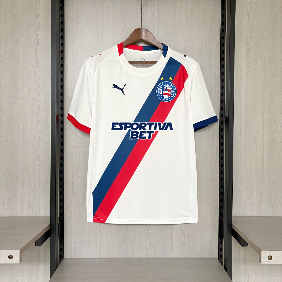 2627 Bahia Home S-4XL — foto 3
