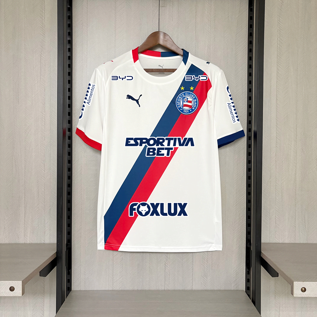 2627 Bahia Home S-4XL — foto 4