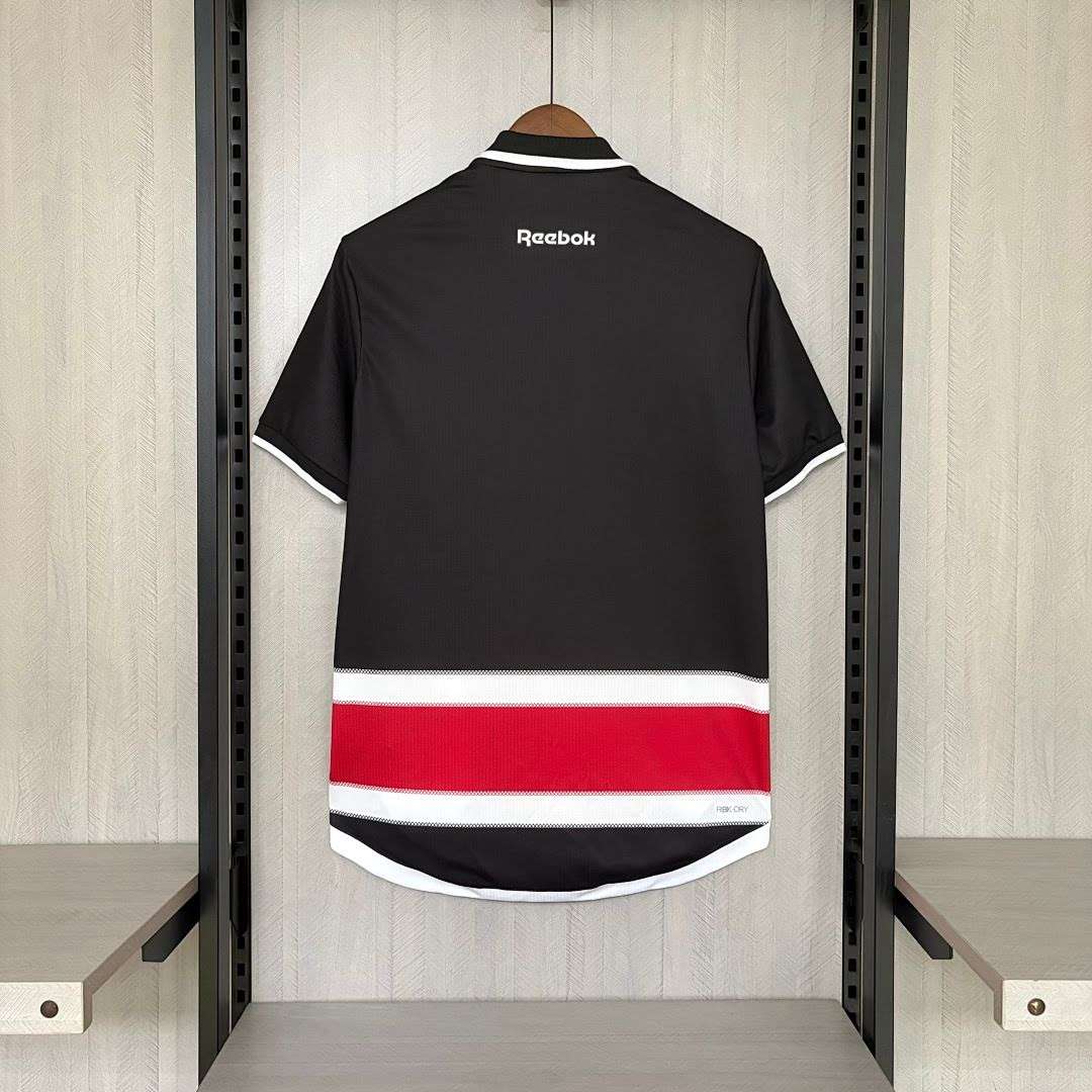 2627 Santa Cruz home S-4XL — foto 2