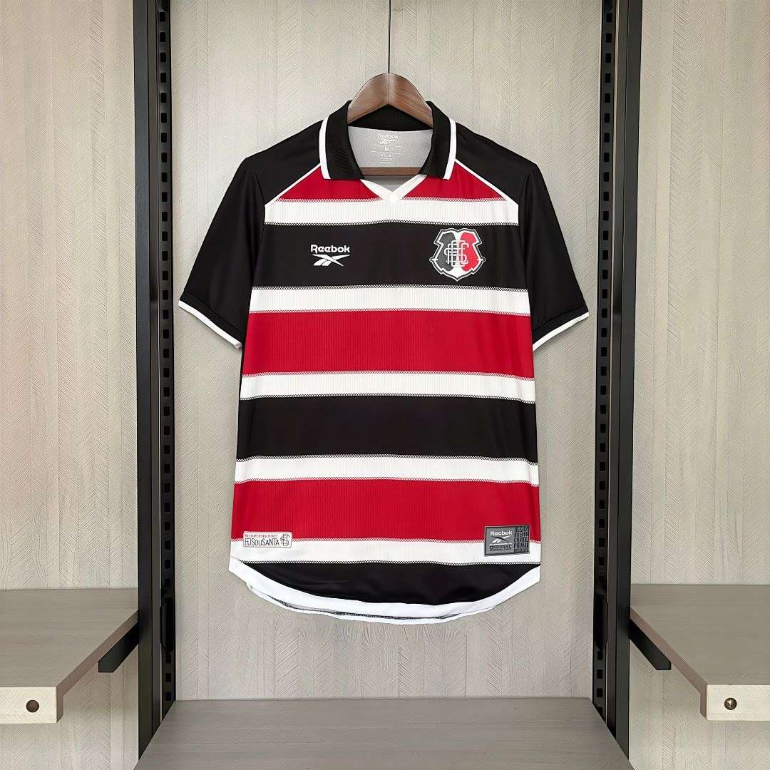 2627 Santa Cruz home S-4XL — foto 1