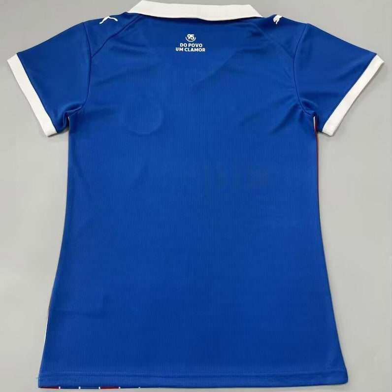 2627 Bahia Away women S-2XL — foto 2