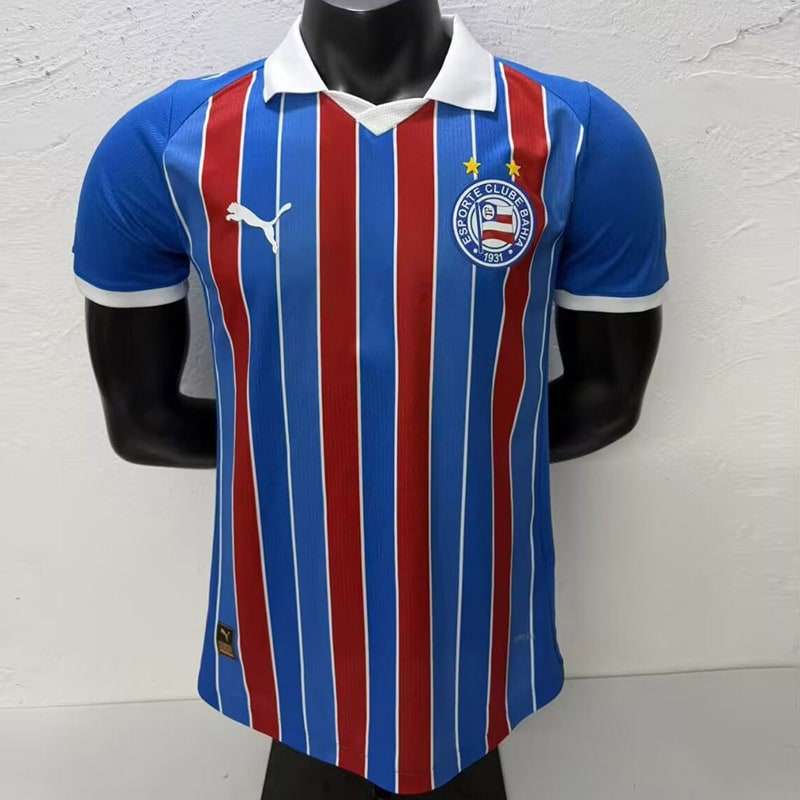 2627 Bahiaço Away Player S-3XL — foto 5
