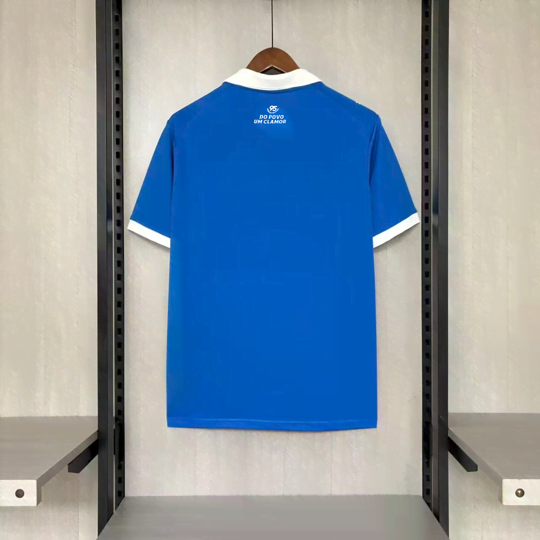 2627 Bahia Away S-4XL — foto 2