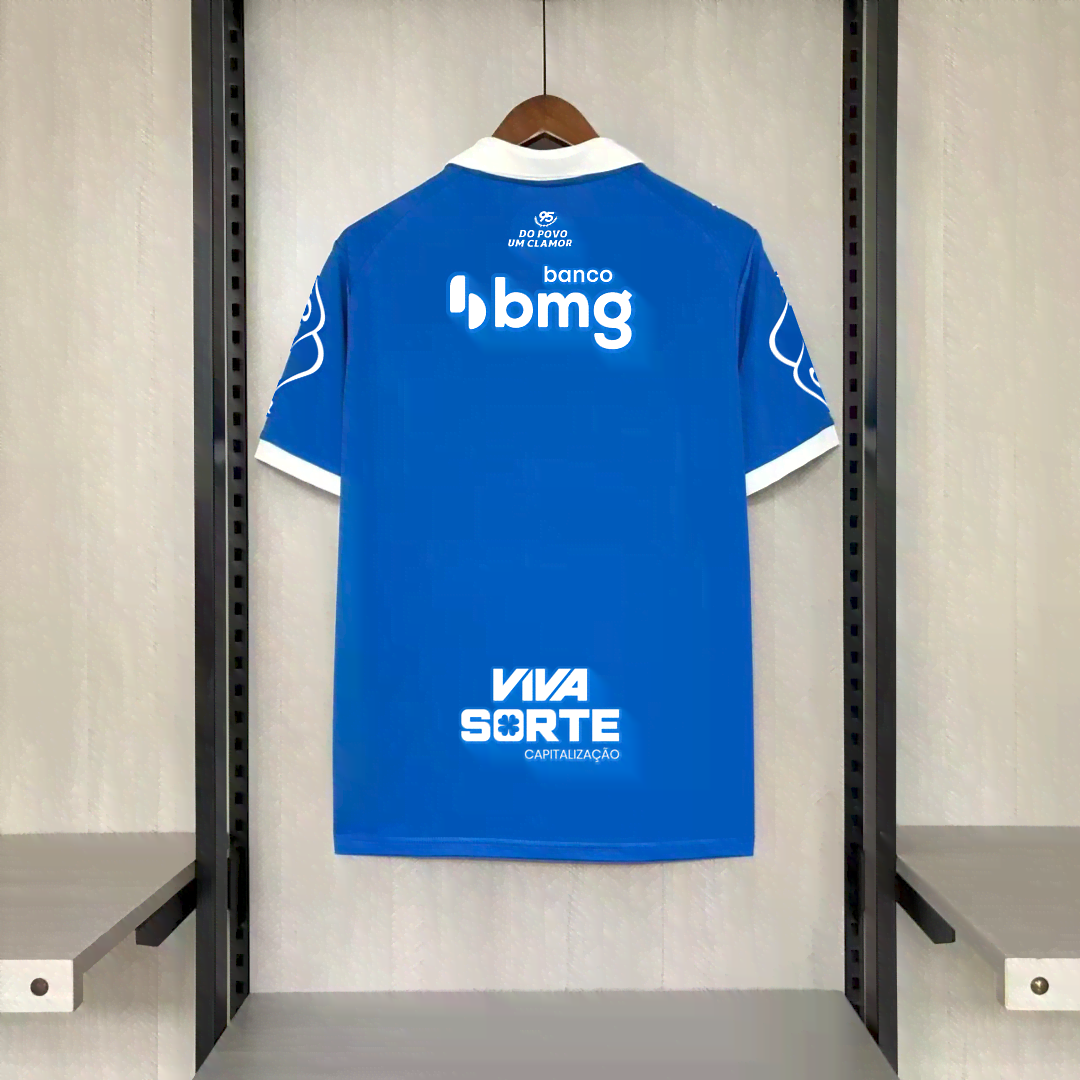 2627 Bahia Away S-4XL — foto 5