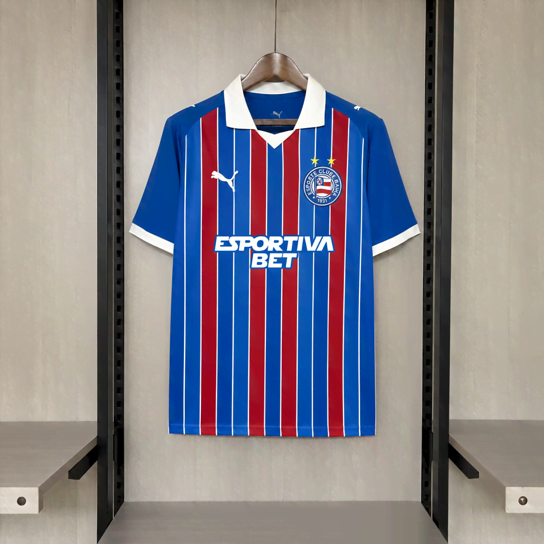 2627 Bahia Away S-4XL — foto 3