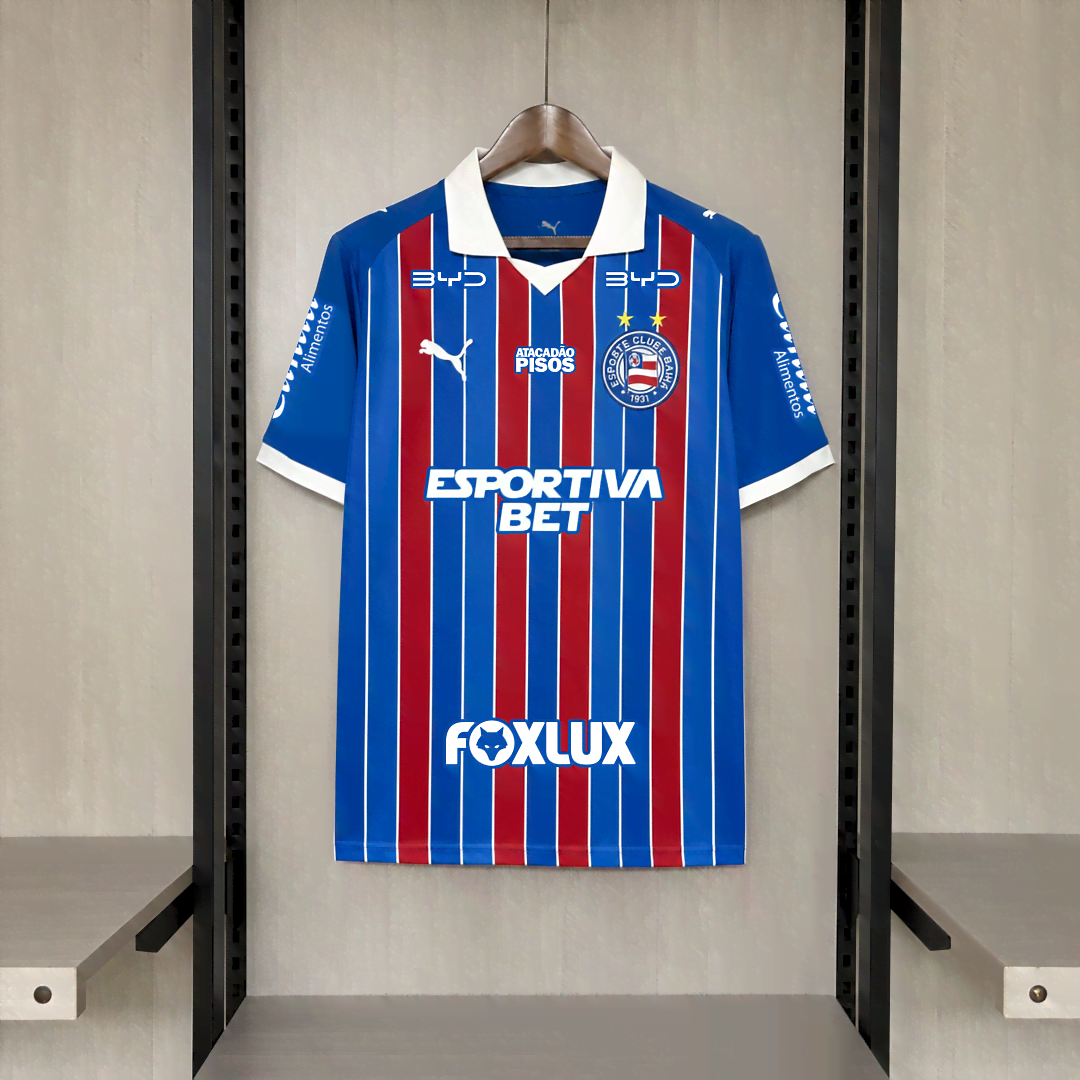 2627 Bahia Away S-4XL — foto 4