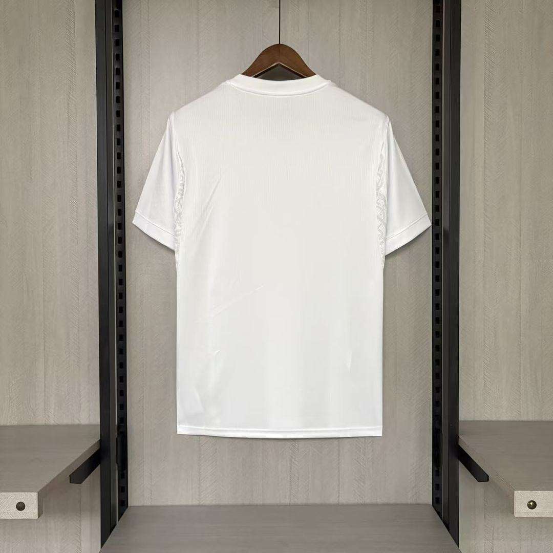 2627 Norway white jersey S-4XL — foto 2