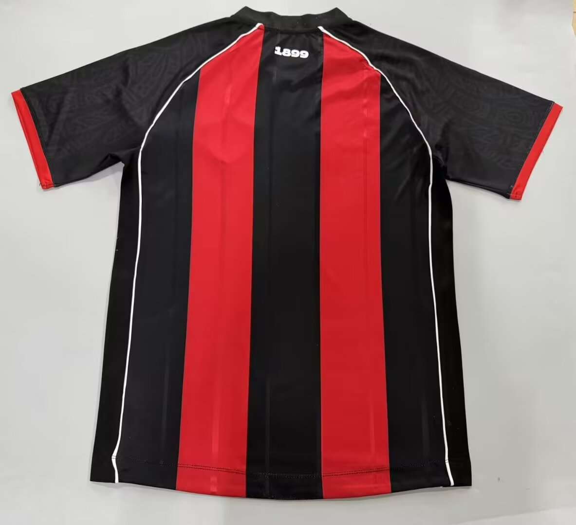 2627 Vitória BA home S-4XL — foto 4