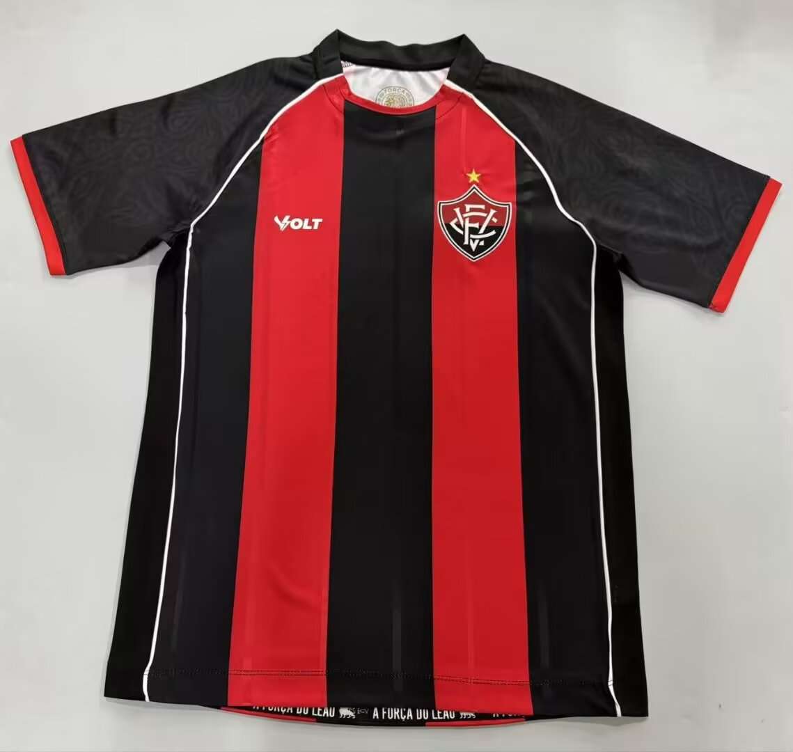 2627 Vitória BA home S-4XL — foto 3