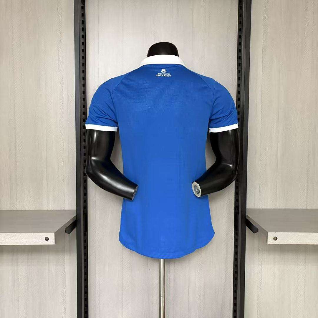 2627 Bahiaço Away Player S-3XL — foto 2