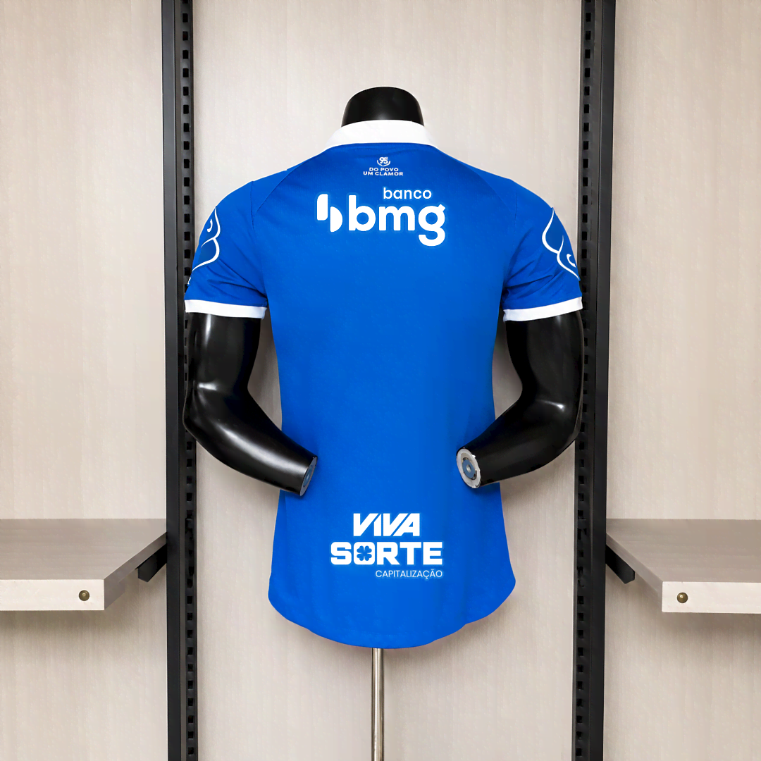 2627 Bahiaço Away Player S-3XL — foto 4