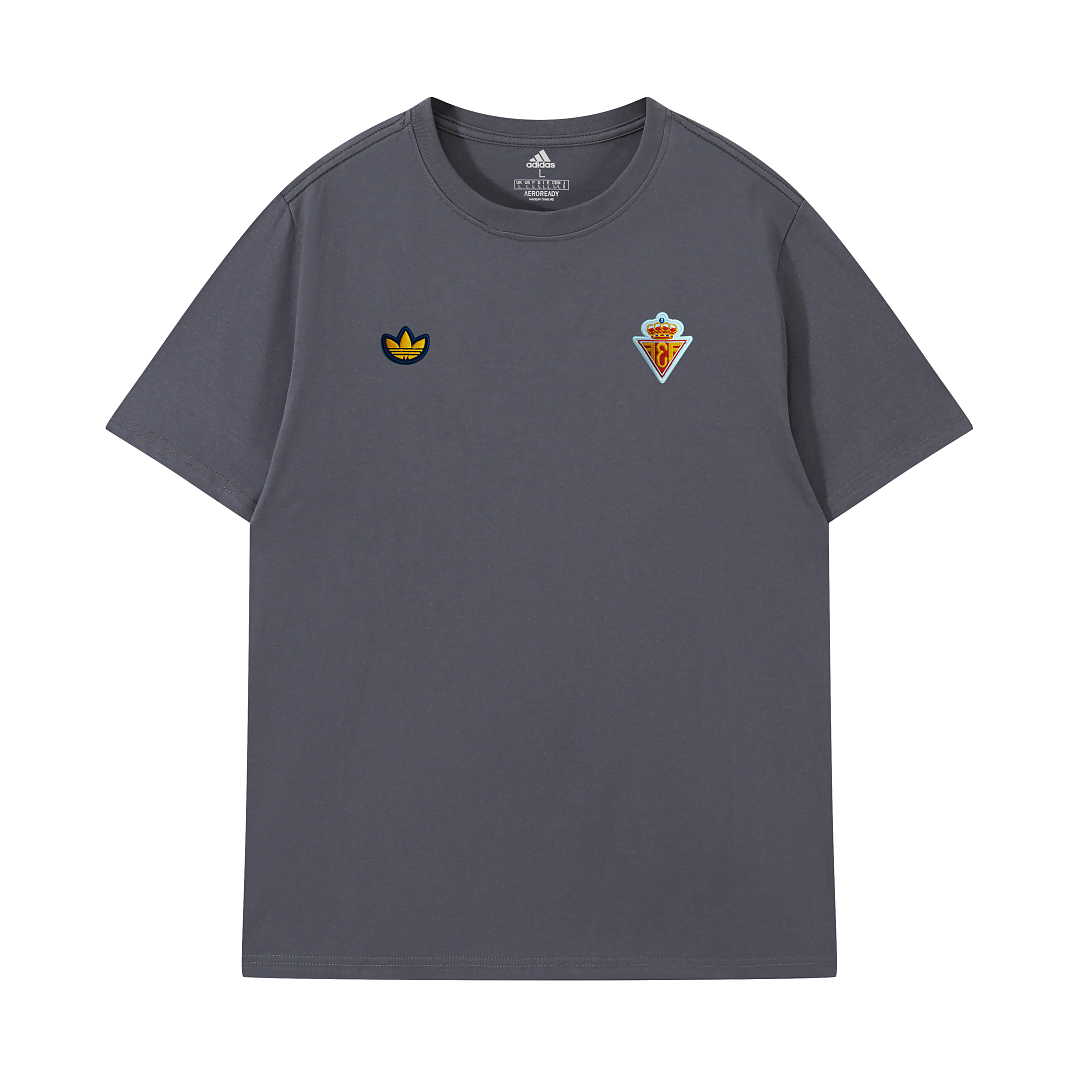 2026 Spanish Retro Embroidered Casual Shirt, Sizes S-3XL — foto 4