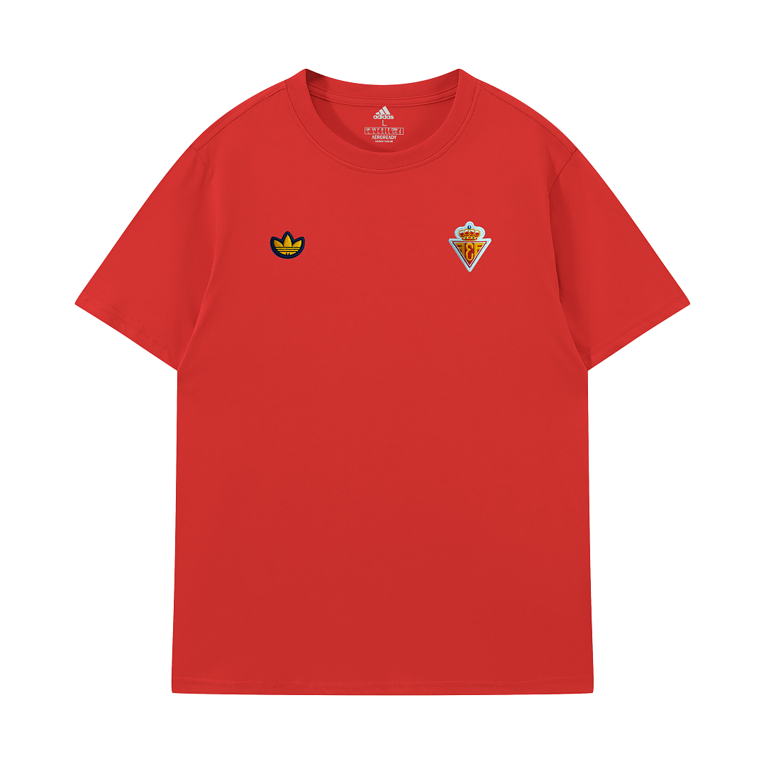 2026 Spanish Retro Embroidered Casual Shirt, Sizes S-3XL — foto 2