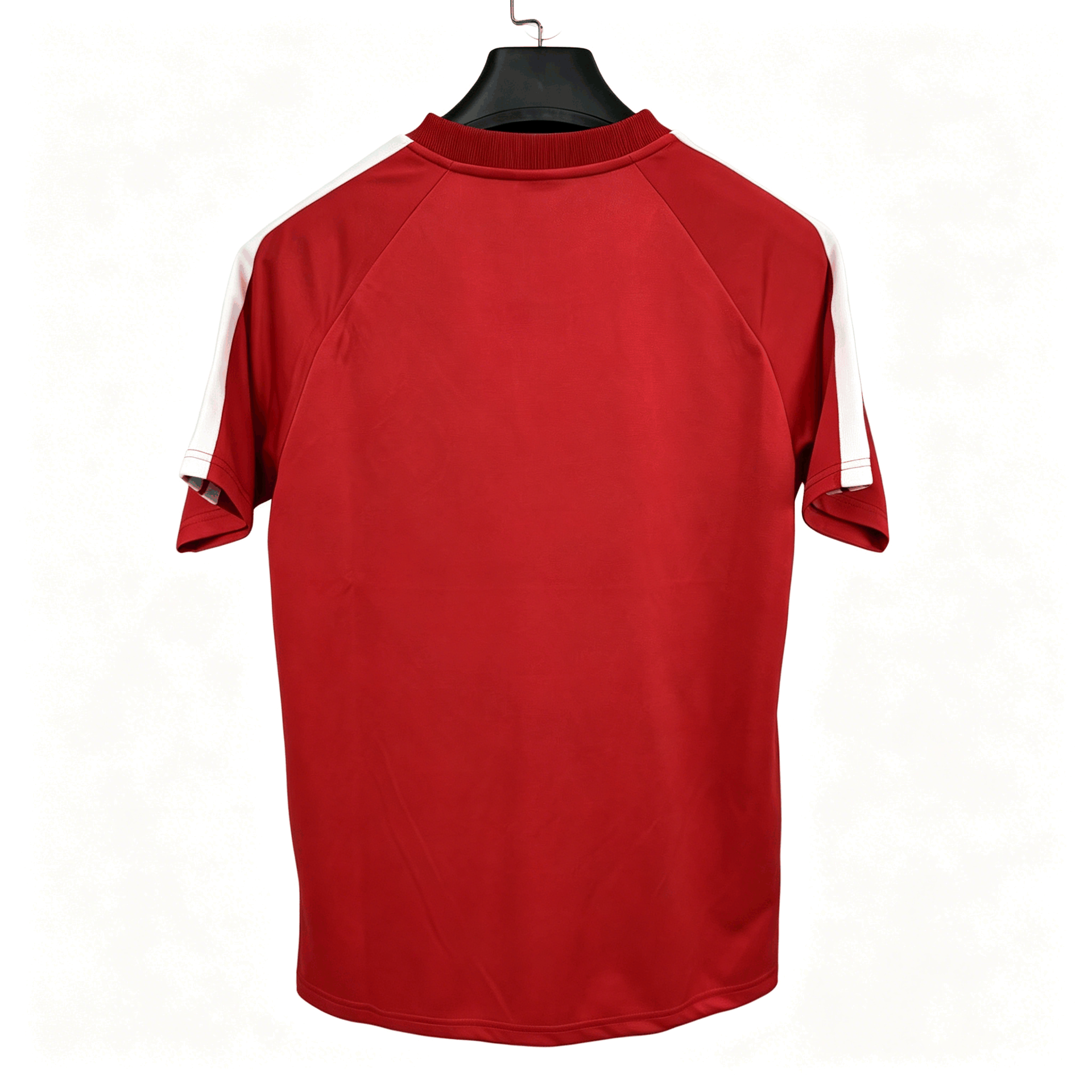 2627 International Special Edition Red Jersey S-4XL — foto 2